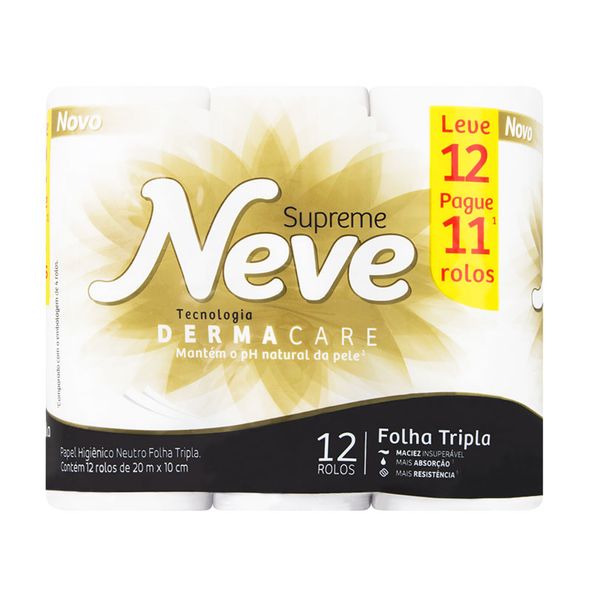 PAPEL-HIG-NEVE-F-T-SUPR-20M-LV12PG11-