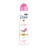 DES-AER-DOVE-89G-150ML-GO-FRESH-G-VERBEN