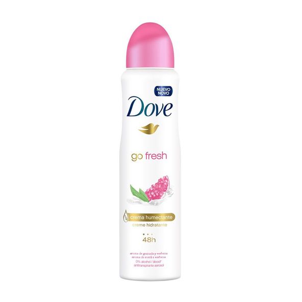 DES-AER-DOVE-89G-150ML-GO-FRESH-G-VERBEN