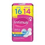 ABS-INTIMUS-GEL-C-ABAS-SUAVE-L16P14