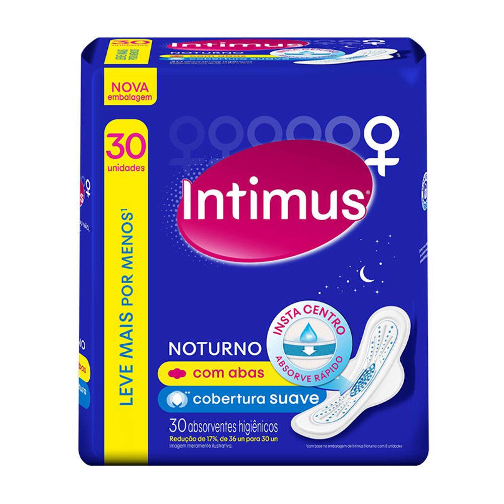 ABS-INTIMUS-GEL-NOT-SUAV-C-A-LV--PG--30U