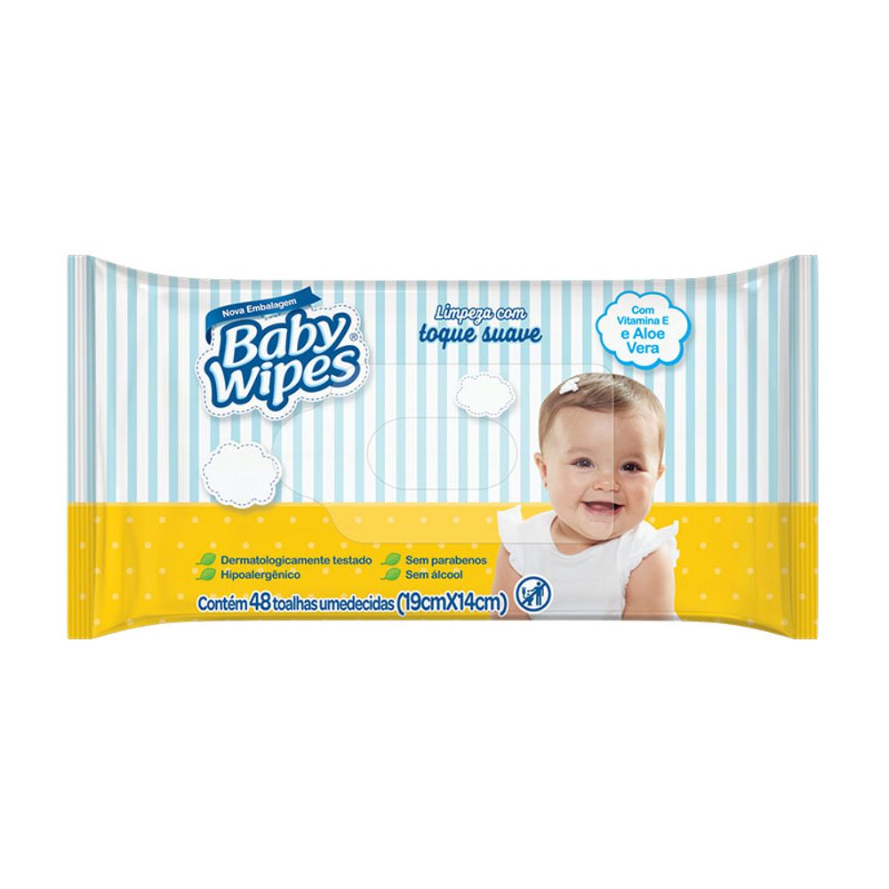 TOALHA-UMED-HUGGIES-BABY-WIPES-