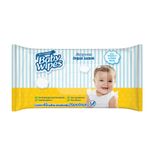 TOALHA-UMED-HUGGIES-BABY-WIPES-