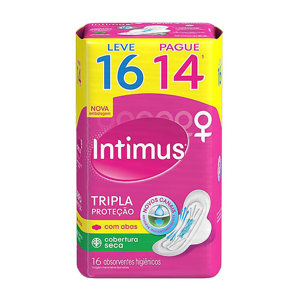 ABS-INTIMUS-GEL-C-ABAS-SECA-L16P14