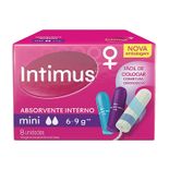 ABS-INTIMUS-INTERNO-MINI