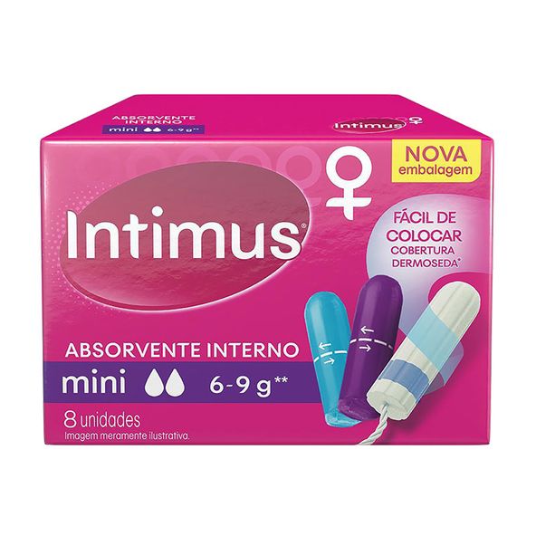 ABS-INTIMUS-INTERNO-MINI