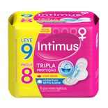 ABS-INTIMUS-GEL-TRIPLA-C-A-SU-LV9PG8