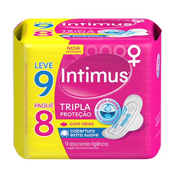 ABS-INTIMUS-GEL-TRIPLA-C-A-SU-LV9PG8