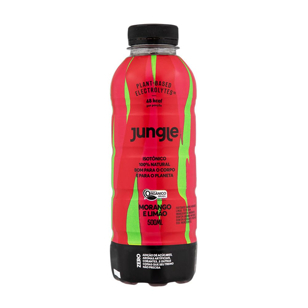 ISOTONICO-JUNGLE-MORANGO-C-LIMAO-500ML