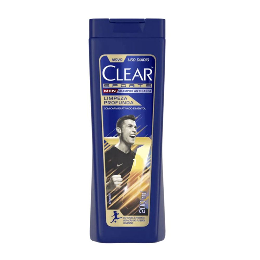 SHAMP-CLEAR-MEN-200ML-SPORT-LIMP-PROFUND