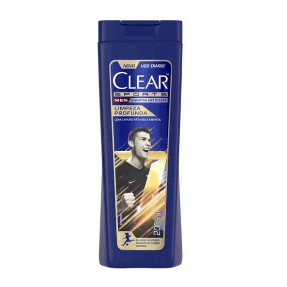 SHAMP-CLEAR-MEN-200ML-SPORT-LIMP-PROFUND