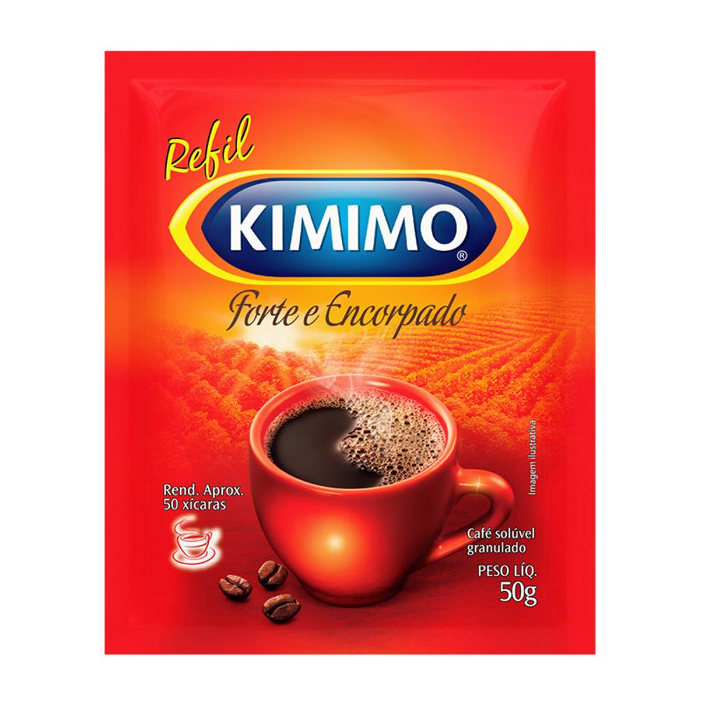 CAFE-SOLUV-KIM-GRAN-REF-50G