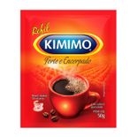CAFE-SOLUV-KIM-GRAN-REF-50G