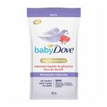 SABON-LIQ-DOVE-BABY-HORA-DORMIR-SH-180ML
