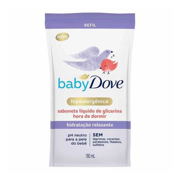 SABON-LIQ-DOVE-BABY-HORA-DORMIR-SH-180ML