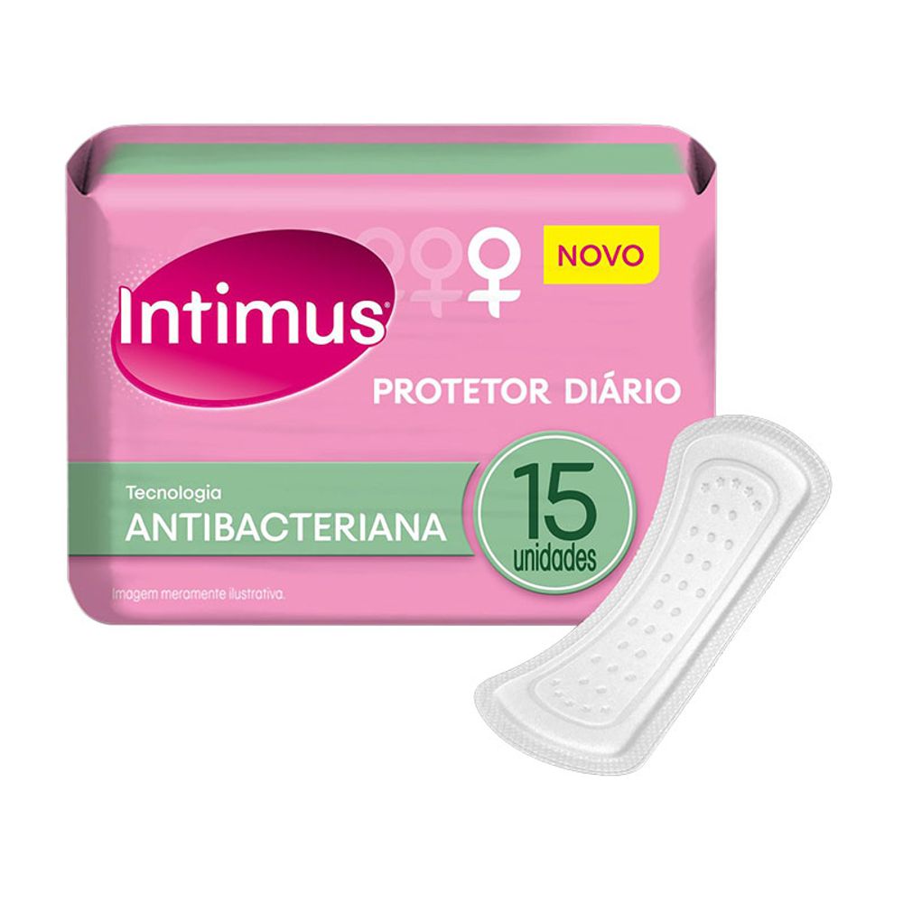 ABS-INTIMUS-PROTDIADAYS-SUAVE-ANTIBAC