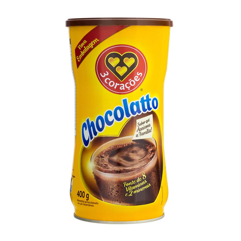 ACHOC-PO-CHOCOLATTO-LATA-400G