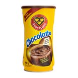 ACHOC-PO-CHOCOLATTO-LATA-400G