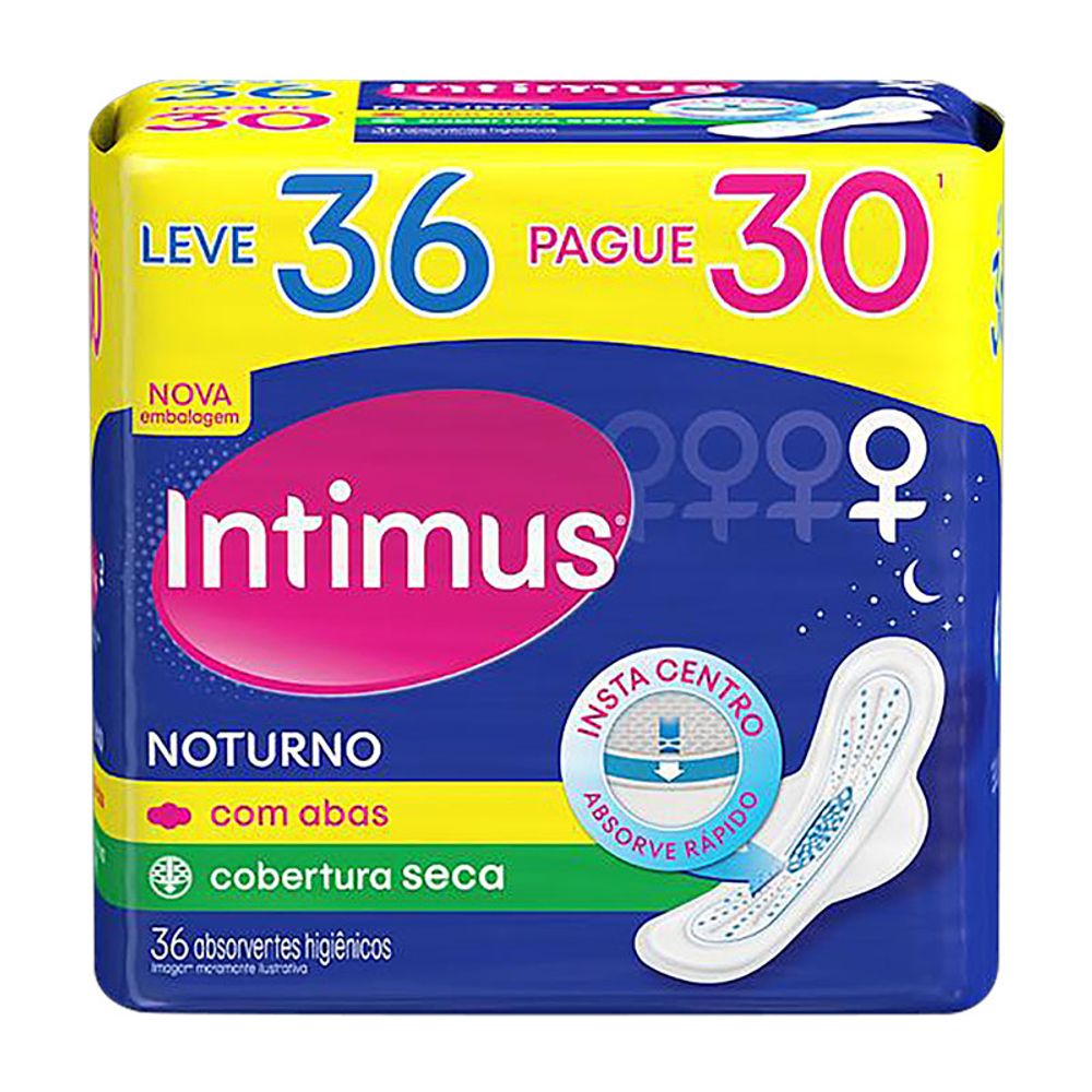ABS-INTIMUS-GEL-NOT-C-ABA-SECA-L36P30