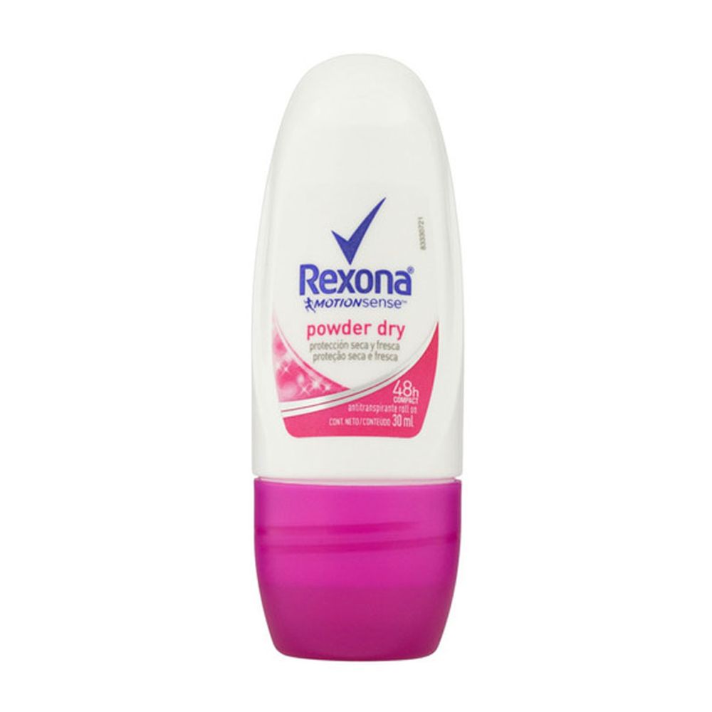 DES-ROLL-ON-REXONA-30ML-POWDER-DRY