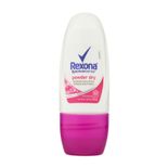 DES-ROLL-ON-REXONA-30ML-POWDER-DRY