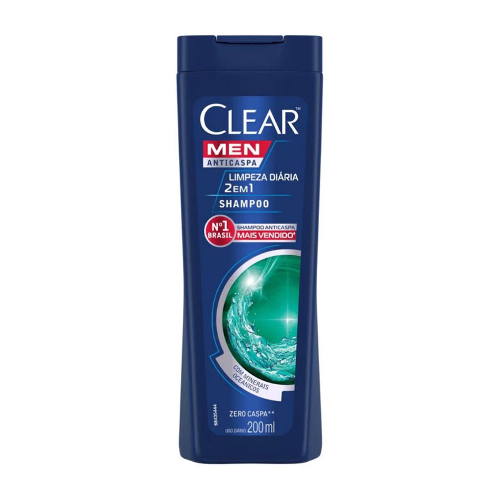 SHAMP-CLEAR-MEN-200ML-LIMP-DIARI-2-EM1-