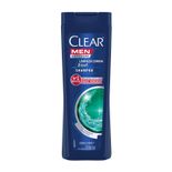 SHAMP-CLEAR-MEN-200ML-LIMP-DIARI-2-EM1-