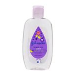 COLONIA-JOHNSON-S-BABY-200ML-H-DO-SONO-