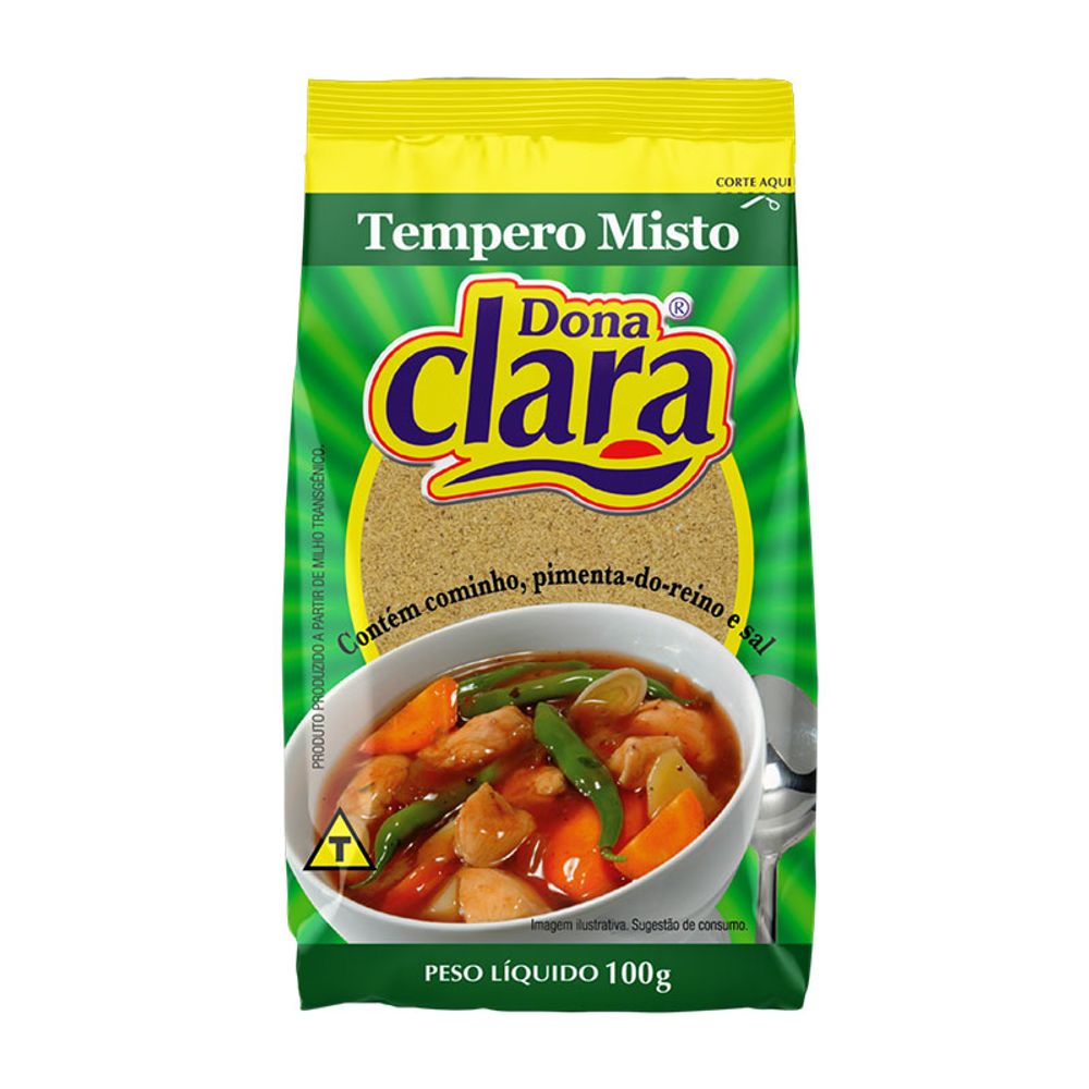 TEMPERO-MISTO-C-COMINHO-DONA-CLARA-100G