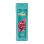 SHAMP-CLEAR-WOMEN-200ML-2-EM1-PRO-CRESCI