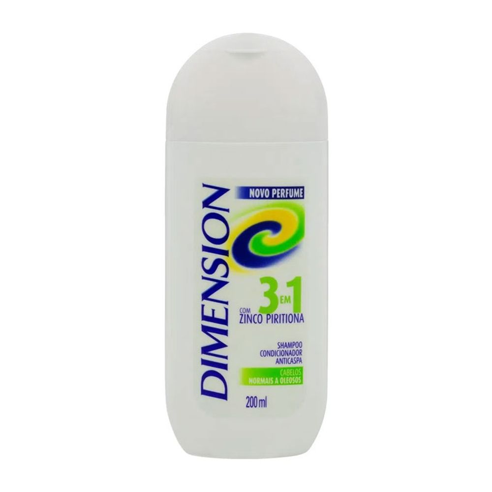 SHAMP-DIMENSION-3EM1-CAB-OLEOSO-200ML