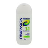 SHAMP-DIMENSION-3EM1-CAB-OLEOSO-200ML