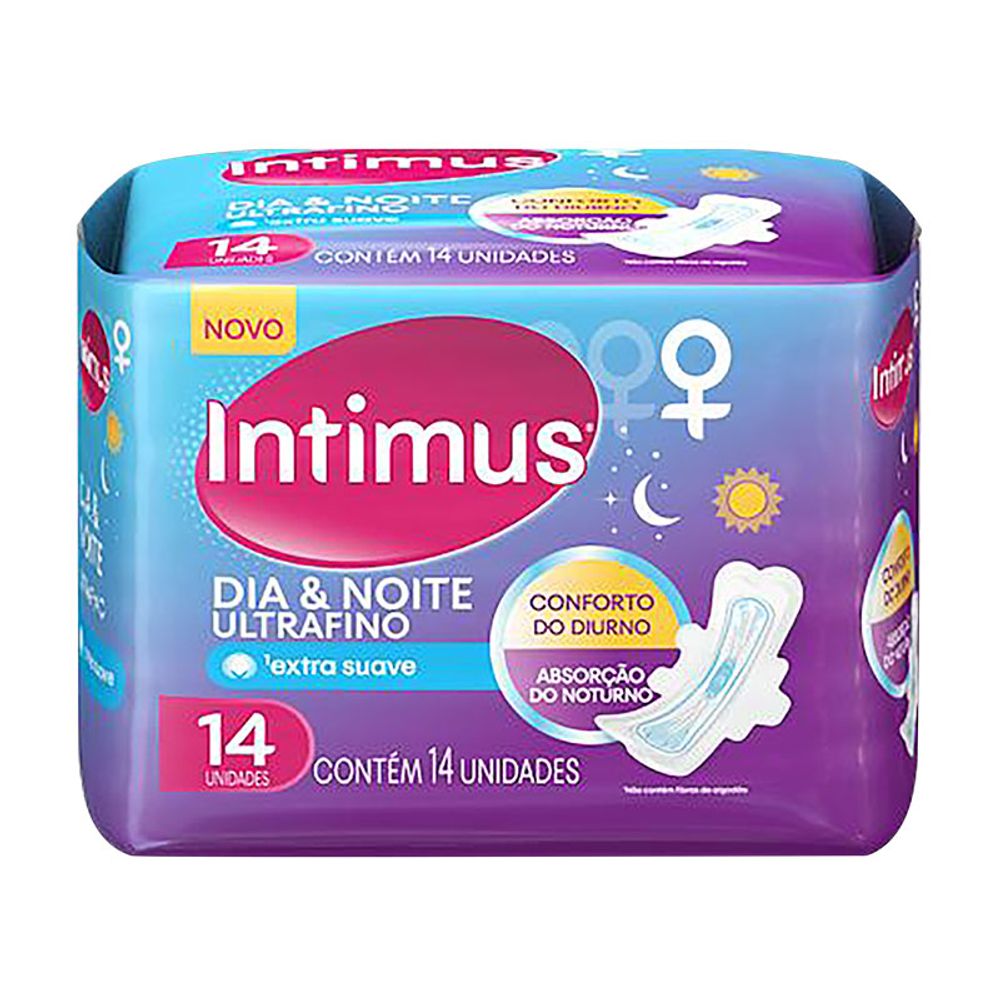 ABS-INTIMUS-DIA-E-NOITE-ULTR-C-ABAS-14UN