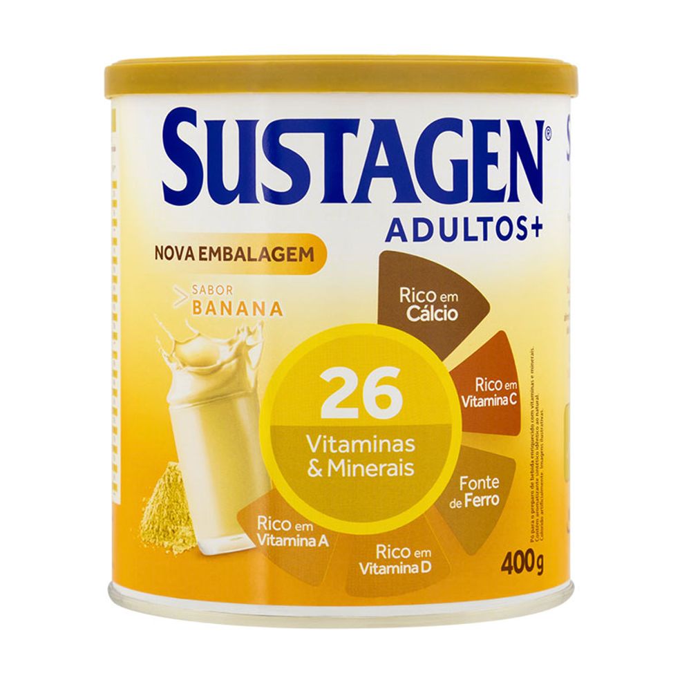 SUSTAGEN-PO-400G-BANANA-LT