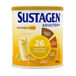 SUSTAGEN-PO-400G-BANANA-LT