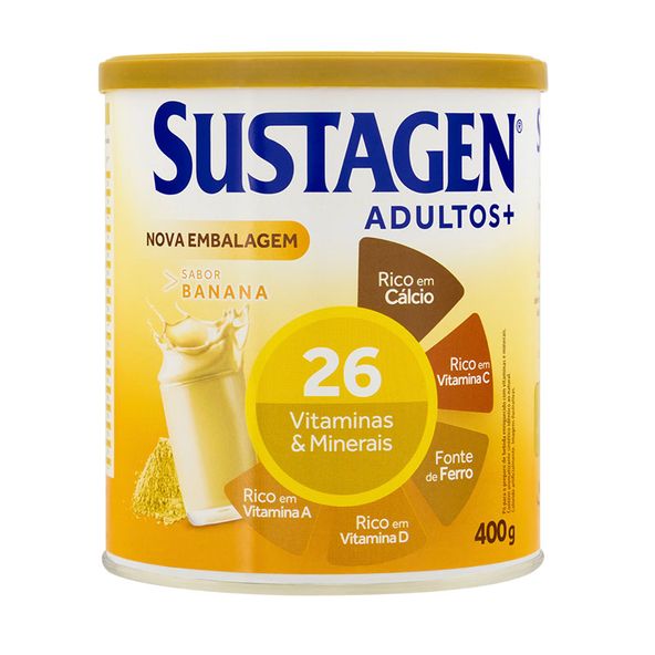 SUSTAGEN-PO-400G-BANANA-LT