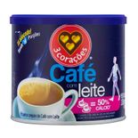 CAFE-C-LEITE-C-CALCIO-3-CORACOES-LT-330G