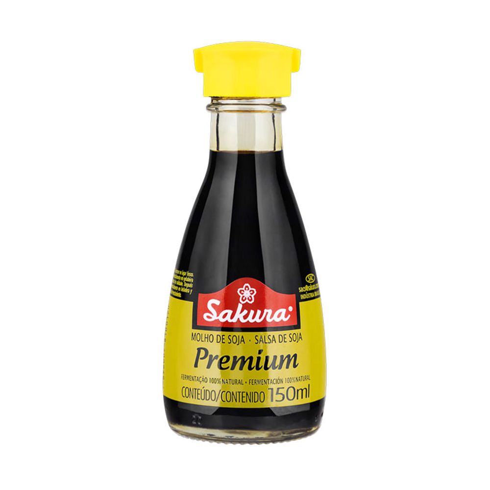 MOLHO-SAKURA-150ML-PREMIUM