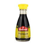 MOLHO-SAKURA-150ML-PREMIUM