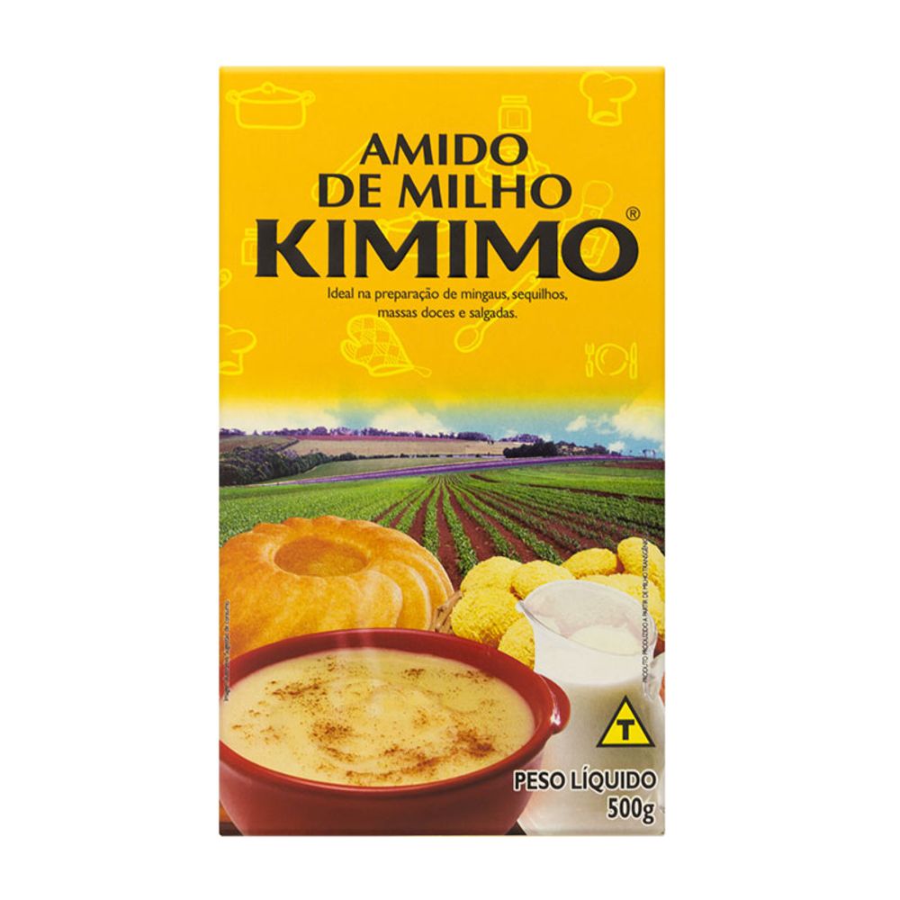 AMIDO-DE-MILHO-KIMIMO-500G