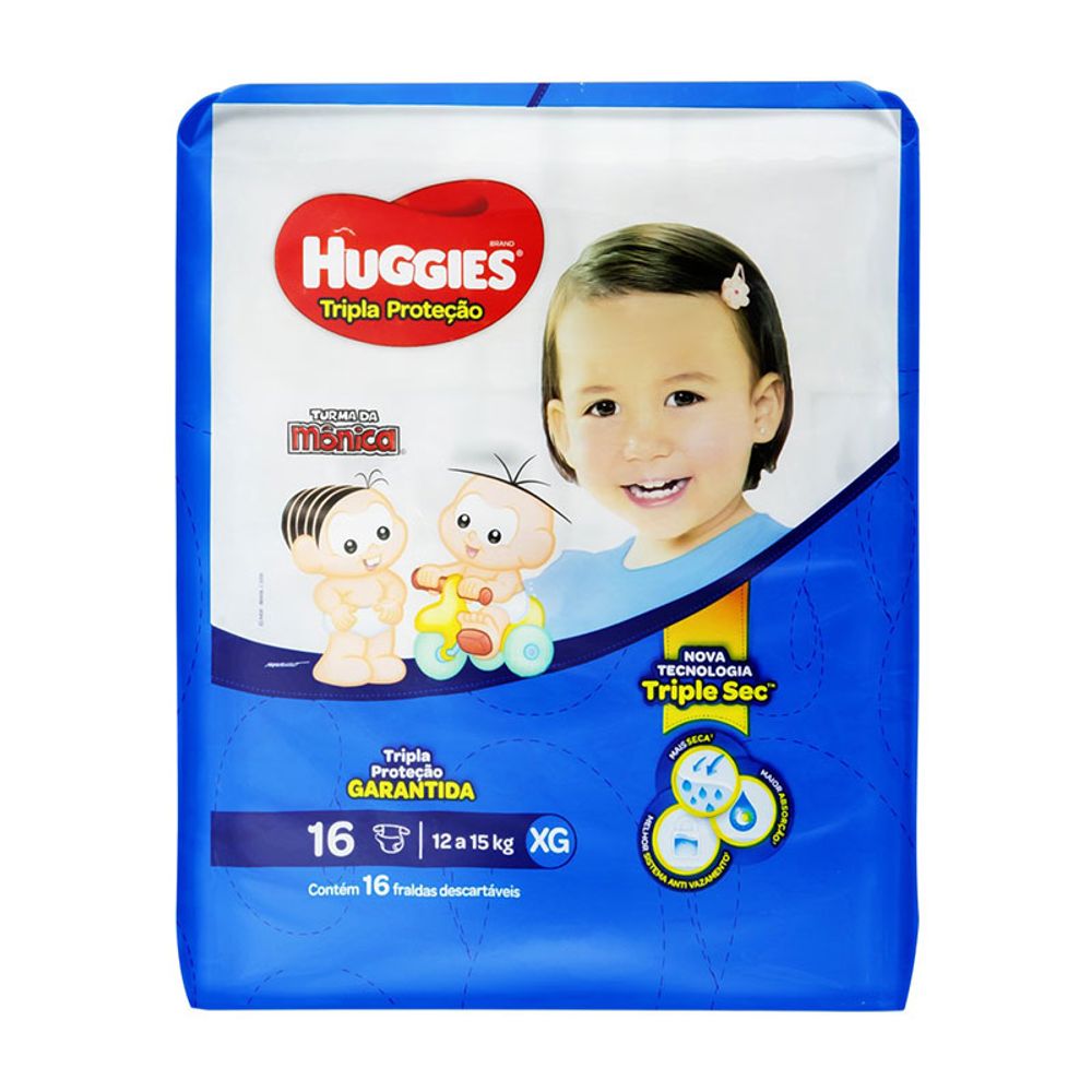 FRALDA-DESC-HUG-JUMBI-XG-TRIPL-PROT-16UN