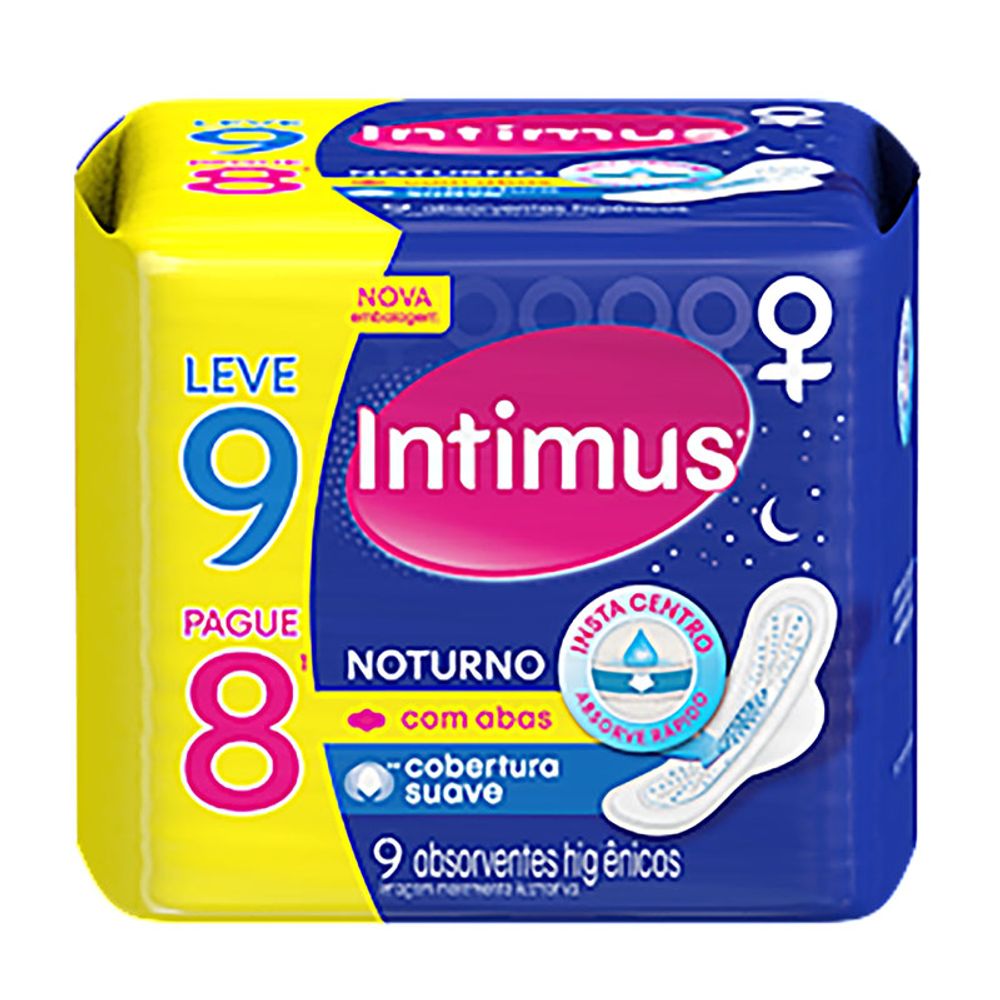 ABS-INTIMUS-GEL-NOT-C-ABAS-SUA-LV9PG8