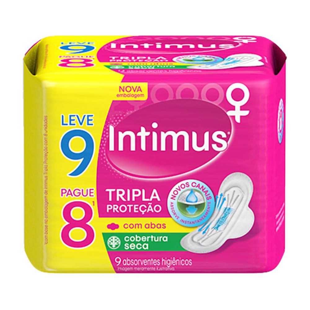 ABS-INTIMUS-GEL-C-ABAS-TRI-SEC-LV9PG8