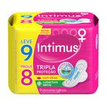 ABS-INTIMUS-GEL-C-ABAS-TRI-SEC-LV9PG8
