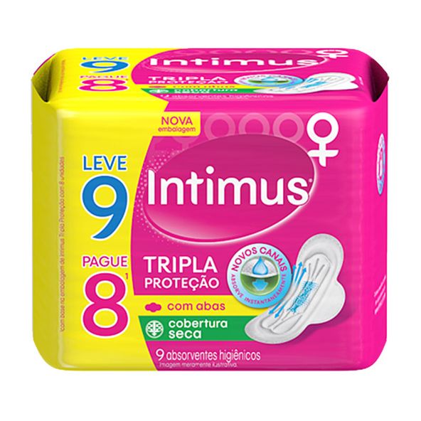 ABS-INTIMUS-GEL-C-ABAS-TRI-SEC-LV9PG8