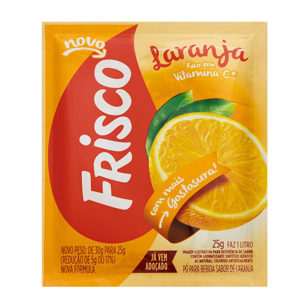 REFRESCO-FRISCO-25G-LARANJA