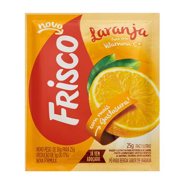 REFRESCO-FRISCO-25G-LARANJA