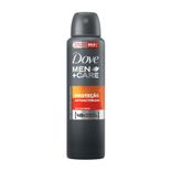 DES-AER-DOVE-89G-150ML-MEN-CARE-ANTBAC