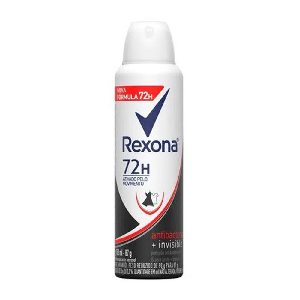 DES-AER-REXONA-90G-150ML-F-ANTIBAC-INVIS