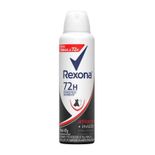 DES-AER-REXONA-90G-150ML-F-ANTIBAC-INVIS